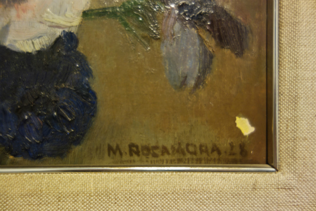 b0064411_06183843.jpg