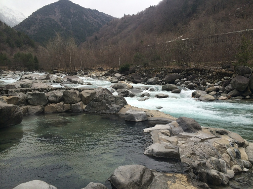 b0333711_11144793.png