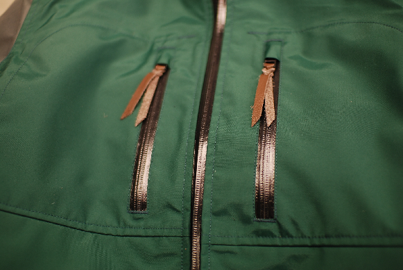b0333711_11155473.png