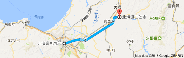 a0139912_12122226.png