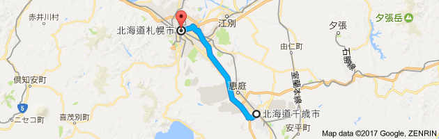 a0139912_12141371.png