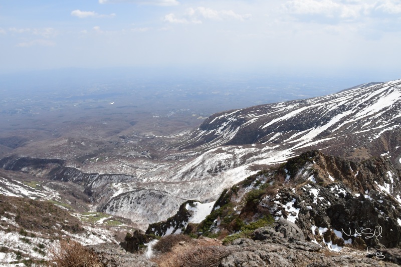b0223512_19272624.jpg