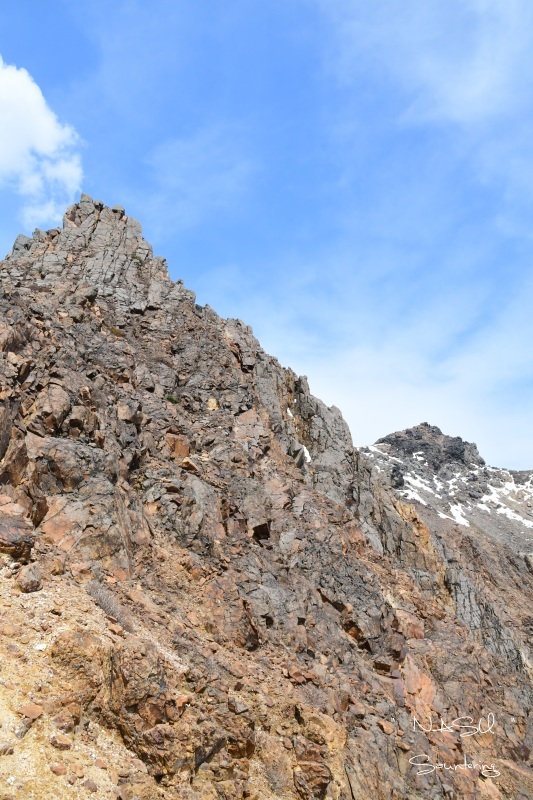 b0223512_19362104.jpg