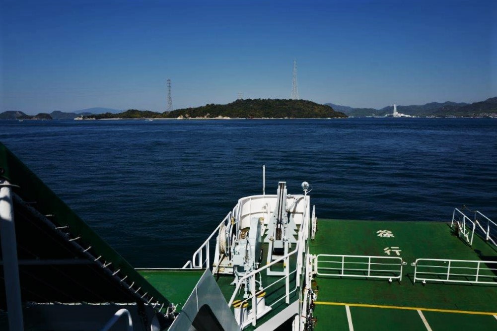 f0365212_21151530.jpg