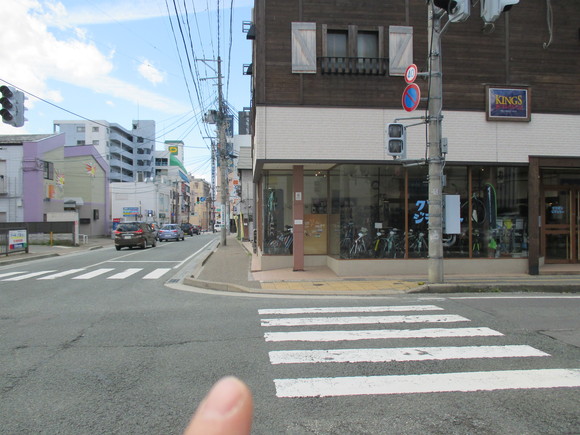 d0256914_0102073.jpg
