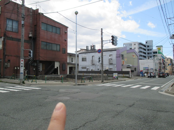 d0256914_0254025.jpg