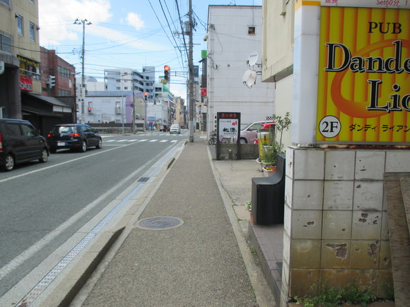 d0256914_085543.jpg