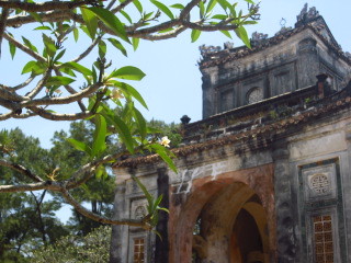 c0352015_20021161.jpg