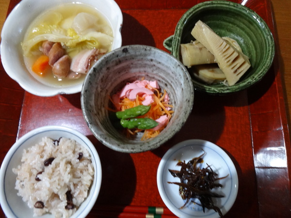 a0224117_1149439.jpg
