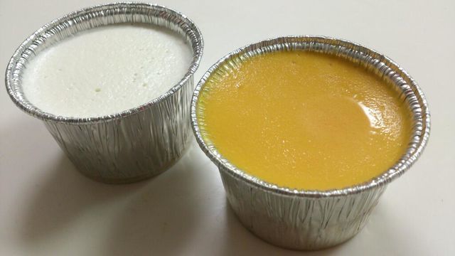 c0317717_19161708.jpg