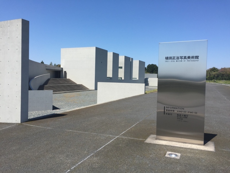 d0339617_14195471.jpg