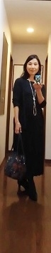c0204121_00075113.jpg