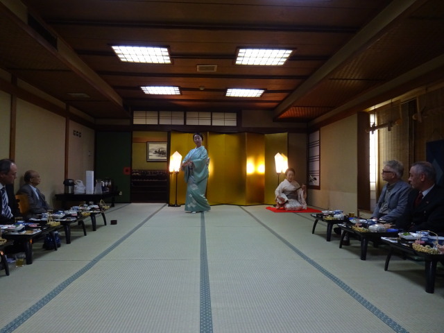 c0141223_17032493.jpg