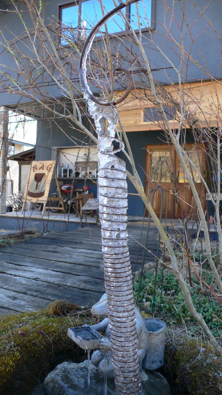 f0226226_08414817.jpg
