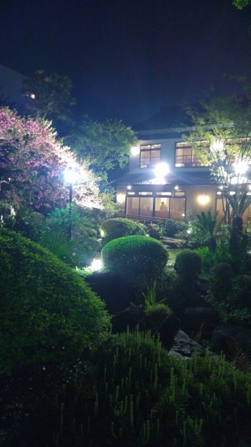 c0124528_21463190.jpg