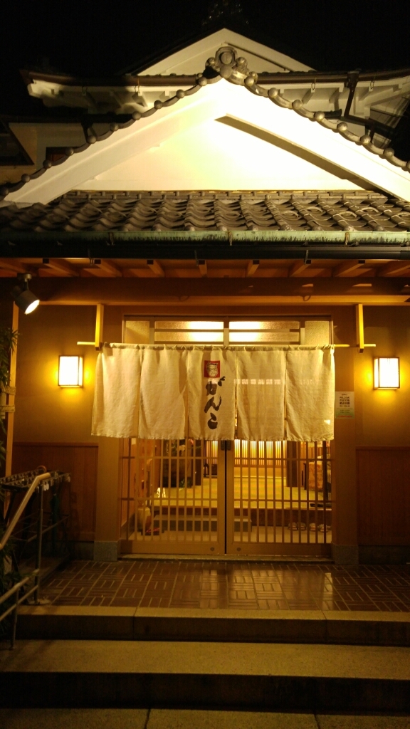 c0124528_21464082.jpg