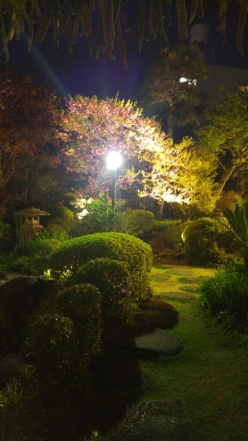 c0124528_21465776.jpg