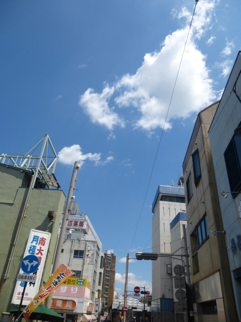 f0329129_17325909.jpg