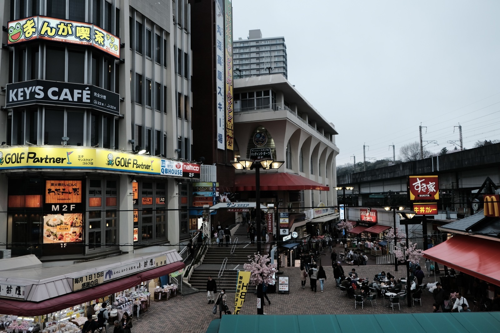 b0024832_23464330.jpg