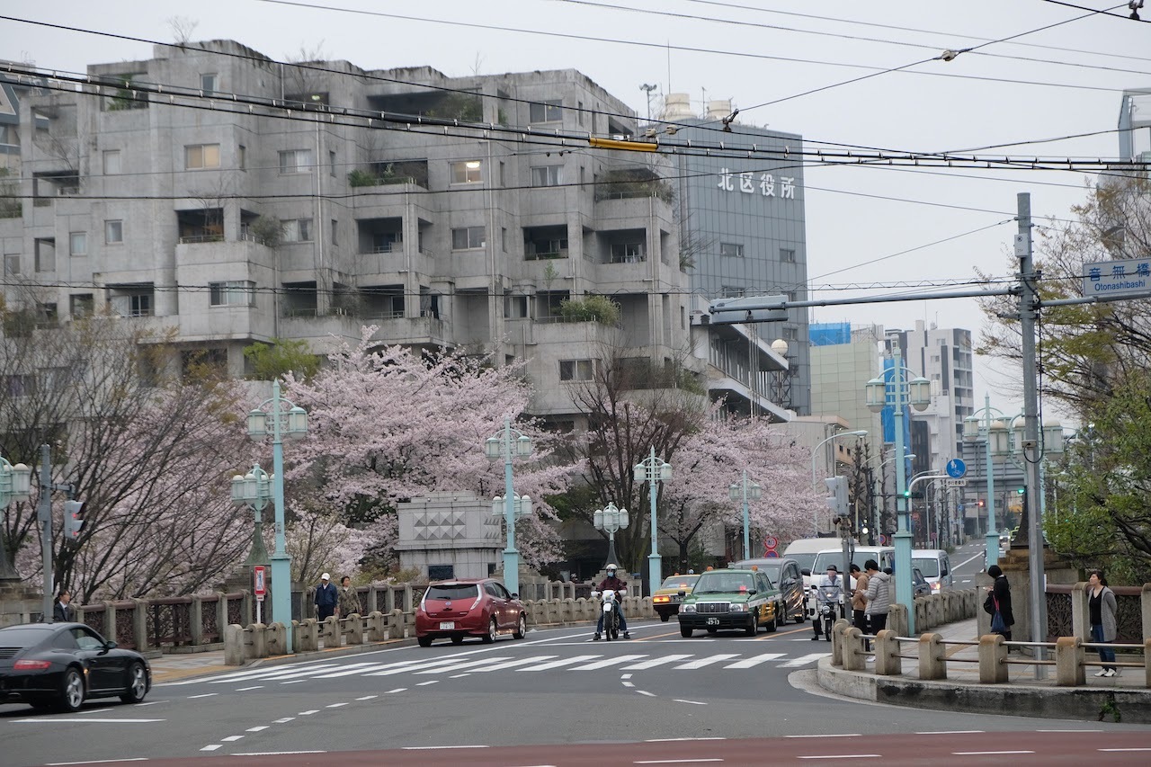 b0024832_23483376.jpg