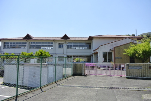 d0170835_13140470.jpg