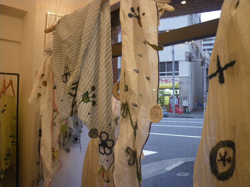 c0033636_11116.jpg