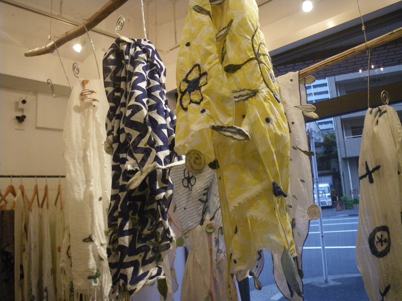 c0033636_1133510.jpg