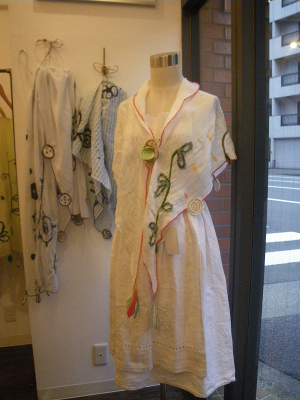 c0033636_1141952.jpg