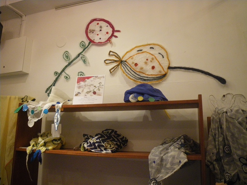 c0033636_19428.jpg
