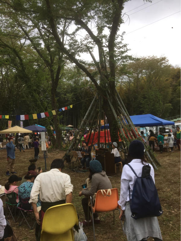 c0048536_13340327.jpg