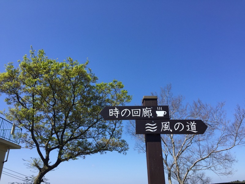 b0057140_15240161.jpg