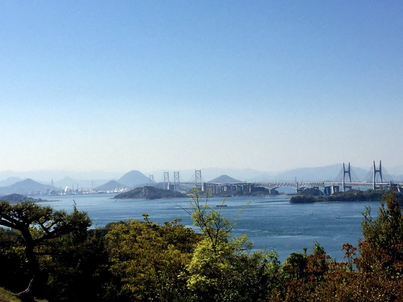 b0057140_16064642.jpg