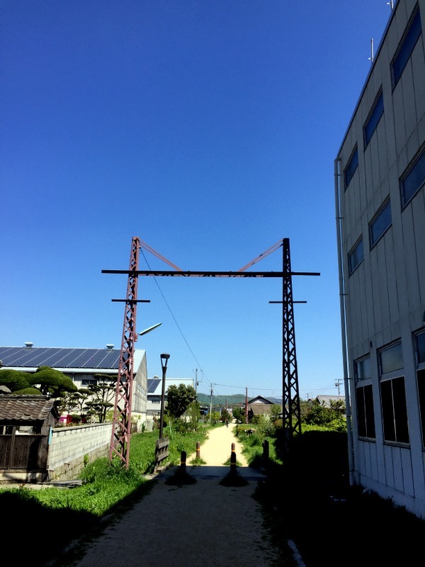 b0057140_16133696.jpg