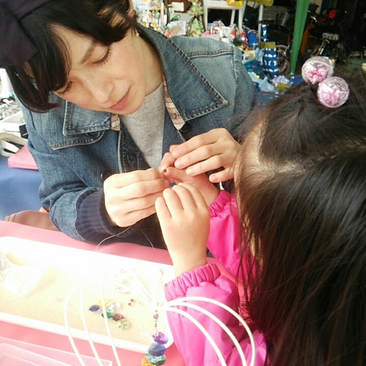 c0335540_09103682.jpg