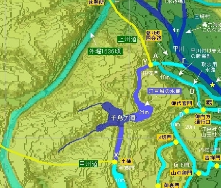 a0277742_14322443.jpg