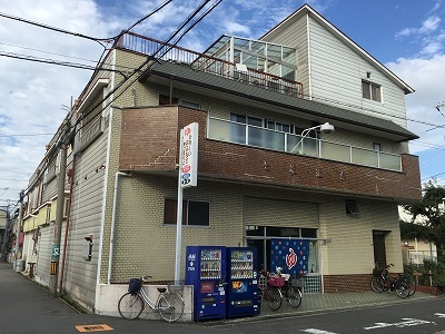 e0173645_10255645.jpg