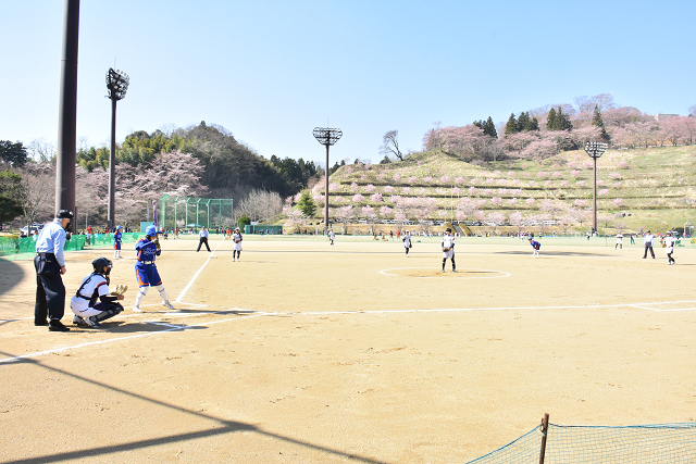 b0249247_21501512.jpg