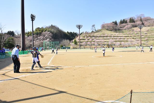 b0249247_21501866.jpg