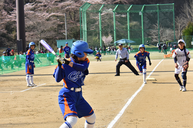 b0249247_21503616.jpg