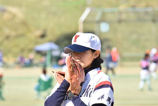 b0249247_21512244.jpg