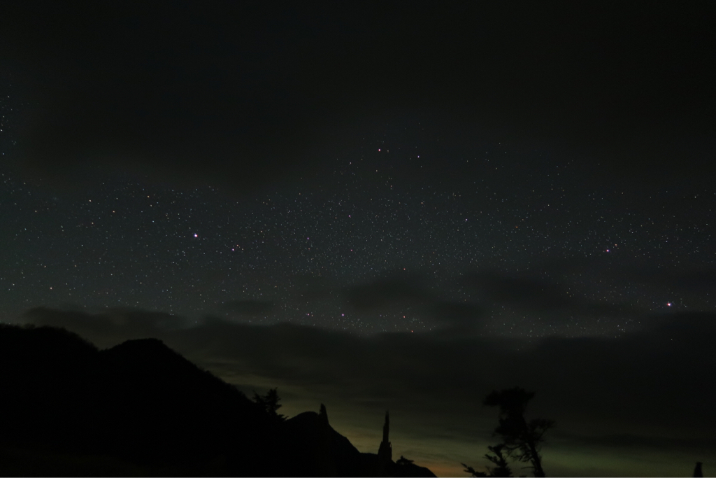 e0329049_23441430.jpg