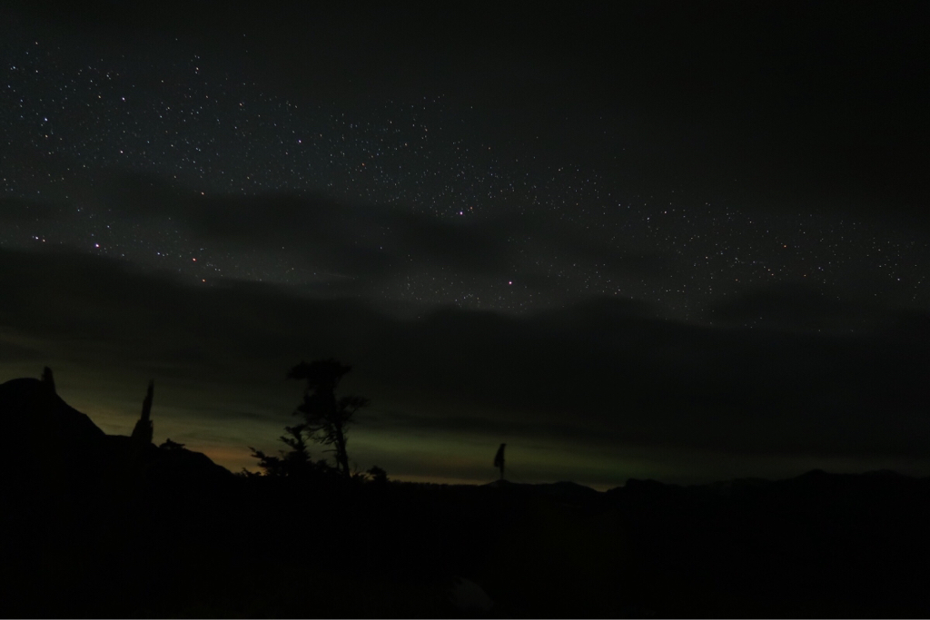 e0329049_23441505.jpg