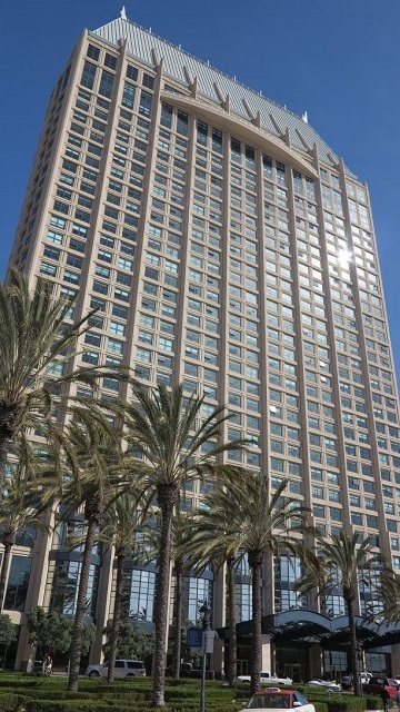 c0355451_02105079.jpg