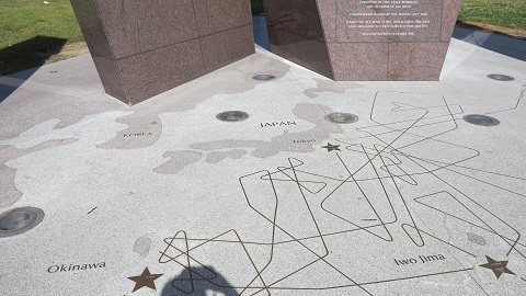 c0355451_02251242.jpg