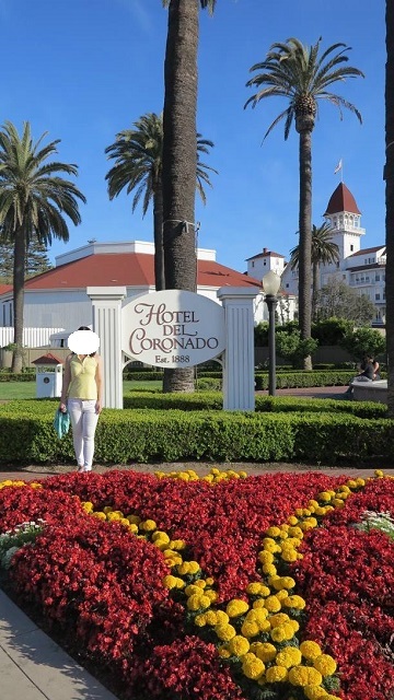 c0355451_02391301.jpg