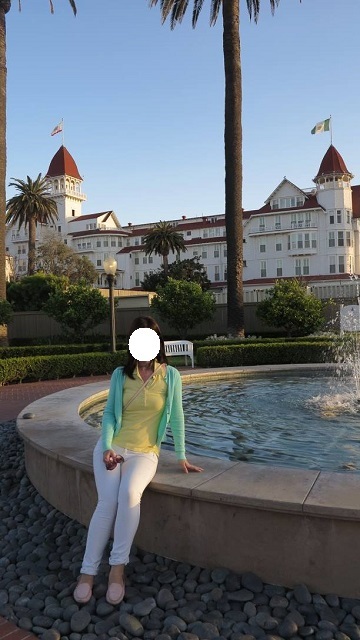 c0355451_02393239.jpg