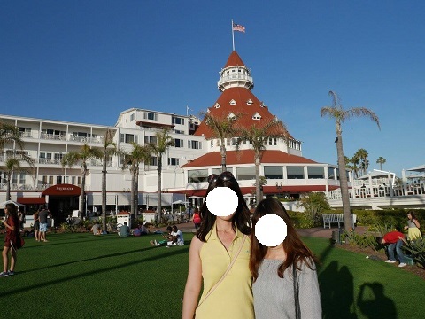c0355451_02483588.jpg