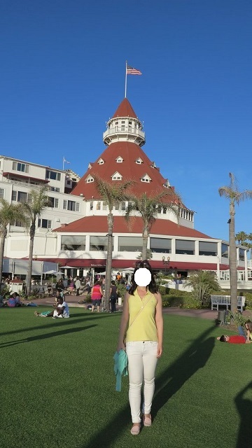 c0355451_02483690.jpg