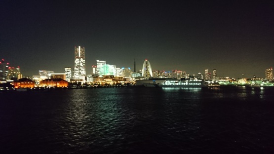 d0347253_08302362.jpg