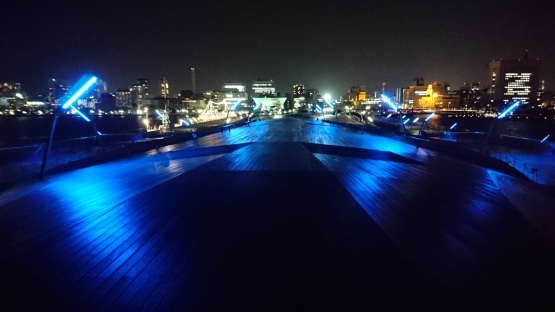 d0347253_08362925.jpg